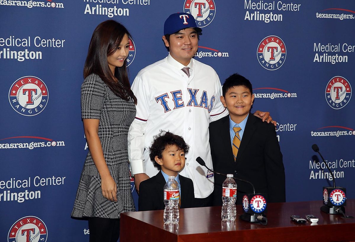 03-shin-soo-choo.jpg